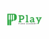 https://www.logocontest.com/public/logoimage/1562526004PLAY Piano Academy Logo 2.jpg